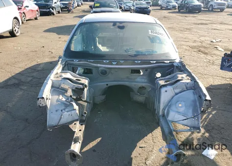 2022 Dodge Challenger R/T Scat Pack из США, поврежденный, VIN 2C3CDZFJ5NH211031